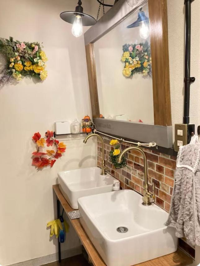 Minato Hostel Йокогама Екстер'єр фото