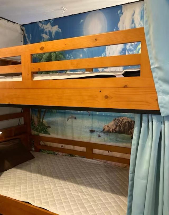 Minato Hostel Йокогама Екстер'єр фото
